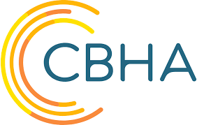 Carawell Counseling Home page - CBHA Insurance logo