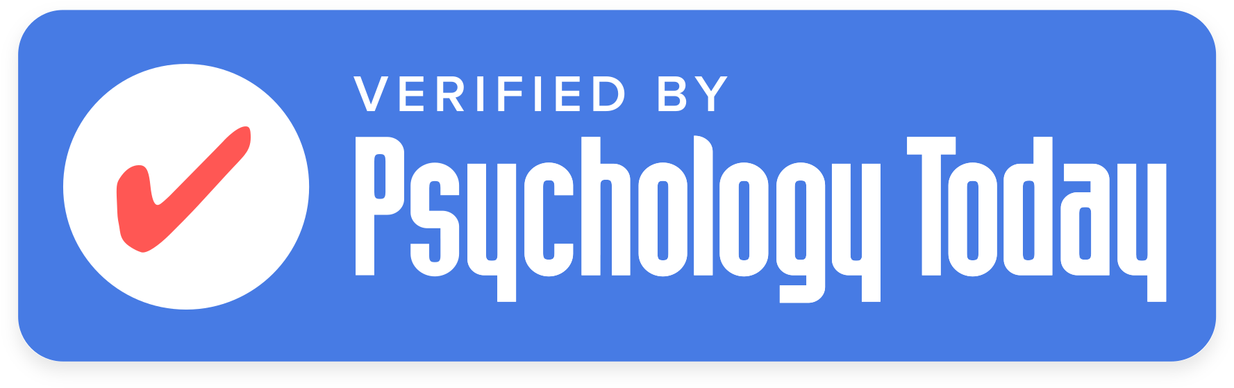 Carawell Counseling - Psych Today Verified