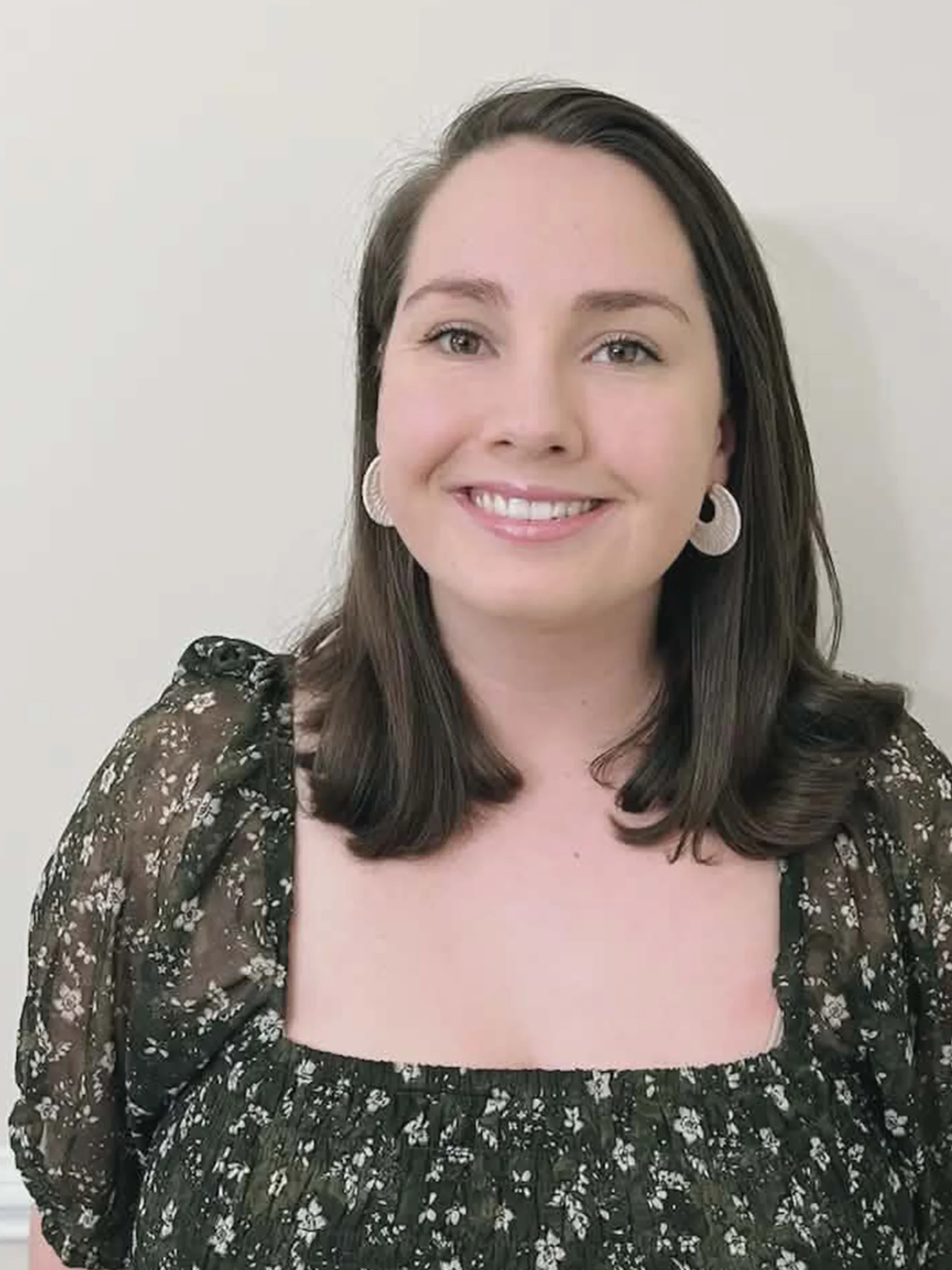 Emorie Worthington, MSW, LCSWA