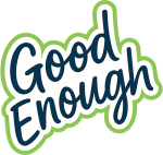 Good Enough Groups for Teens